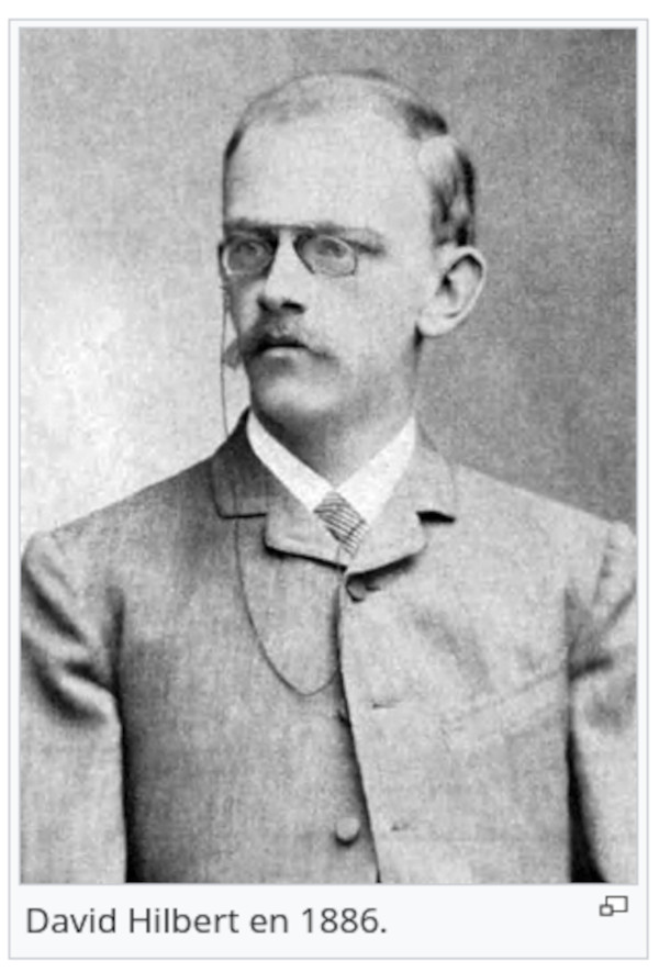 David Hilbert portrait 1886.jpg